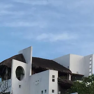 https://mi-casa-en-cozumel-77600.allrivieramayahotels.com