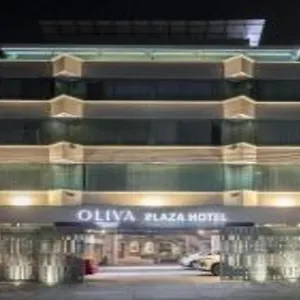 https://hotel-fuente-del-bosque.guadalajarahotels.info