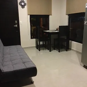 https://soles-mayas.tulum-hotels.net