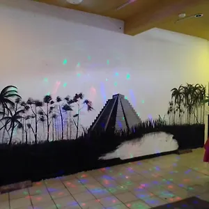 https://hostal-hotel-ado.quintano-roohotels.com